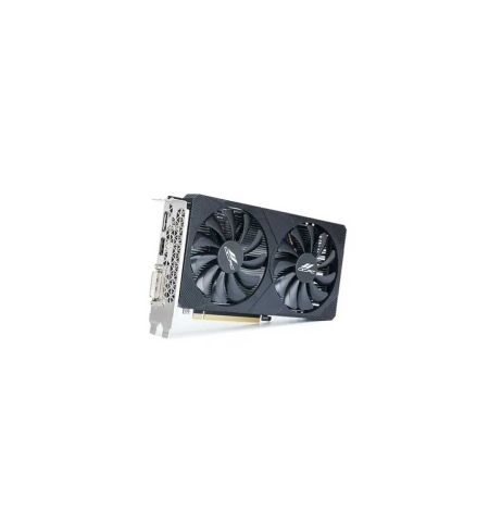 OCPC GTX 1650 4GB XE BLACK GDDR5 Graphics Card