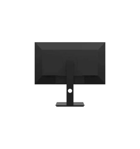 Dahua DHI-LM27-U401A 27" 4K UHD IPS Monitor