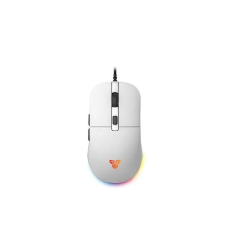 Fantech Kanata VX9S Gaming Mouse