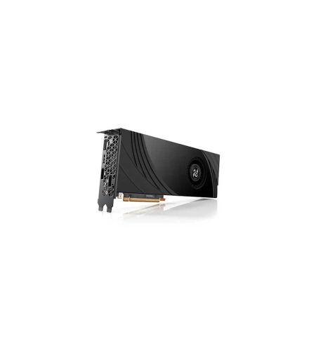 PELADN RTX 2080 8G