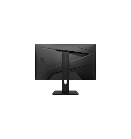 MSI G274QPF 27 inch Gaming Monitor