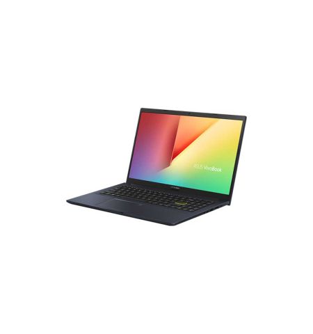 ASUS VivoBook 15 X513EP-BQ896WN 11th Gen Core-i7 Laptop