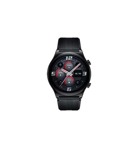 HONOR Watch GS3 1.43" AMOLED Bluetooth Calling Smart Watch