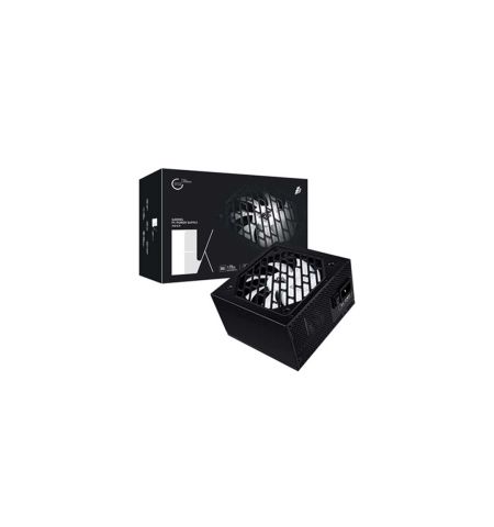 1st Player FK-300W Power Supply