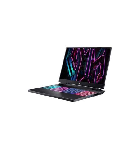 Acer Predator Helios Neo 16 PHN16-71-757P Core i7 13th Gen Gaming Laptop