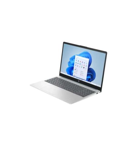 HP 15-fc0166AU Ryzen 5 7520U 15.6" FHD Laptop