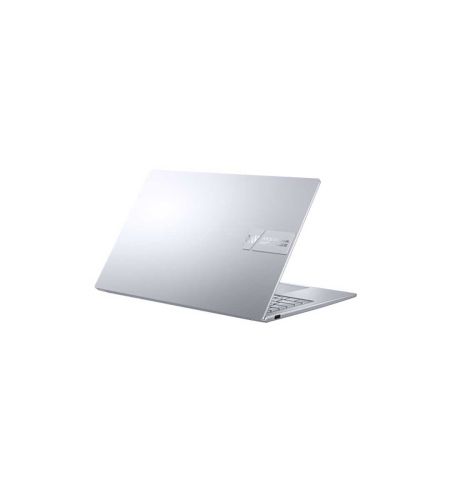 Asus Vivobook 15X OLED K3504VA i5 13th Gen Laptop
