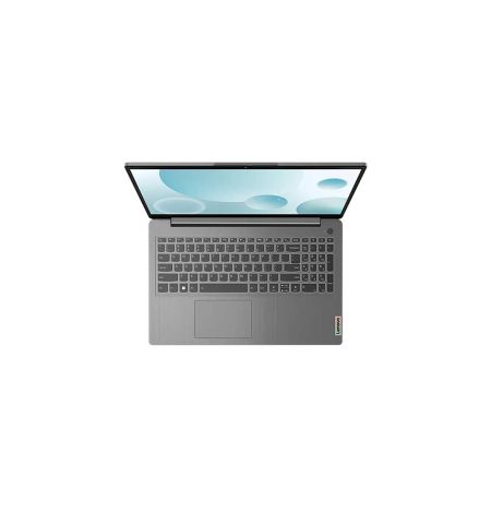Lenovo IdeaPad 3i (82RK0152IN) 12th Gen Core-i3 Laptop