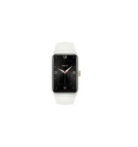 Honor CHOICE MOECEN Band AMOLED Bluetooth Calling Smart band