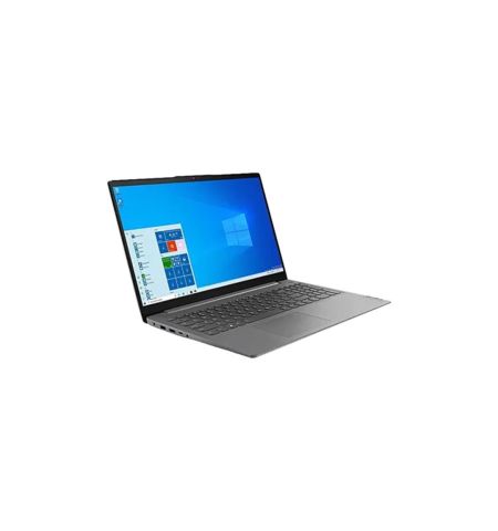 Lenovo IdeaPad Slim 3i -83EQ004JLK 12th Gen Core-i5 Laptop