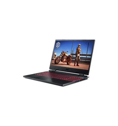 Acer Nitro 5 AN515-58-59JP Core i5 12th Gen RTX 3050 4GB Graphics 15.6" FHD 144Hz Gaming Laptop