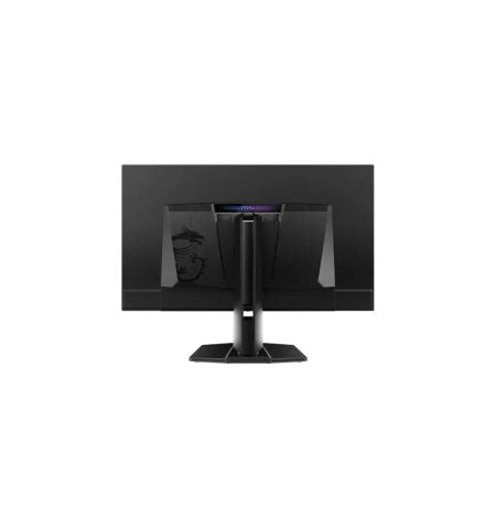 MSI MPG 321URX 31.5 Inch QD-OLED Gaming Monitor