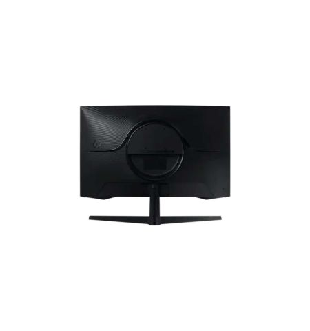 Samsung ODYSSEY G5 LS32CG550EWX 32" 165Hz QHD Curved Gaming Monitor