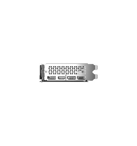 PNY GeForce RTX 4060 8GB GDDR6 VERTO Dual Fan Graphics Card