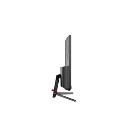 Dahua LM27-E230C 27-Inch CURVED 180HZ VA FHD Monitor
