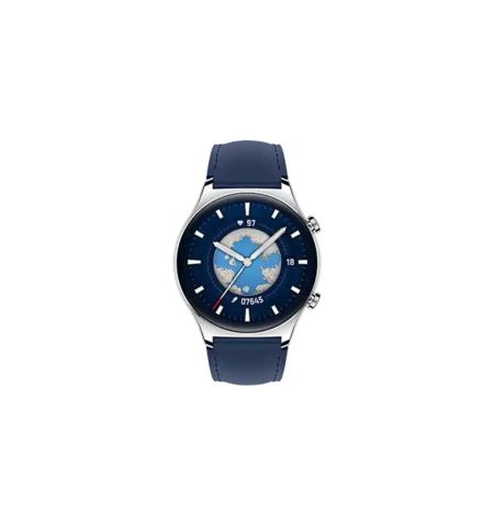 HONOR Watch GS3 1.43" AMOLED Bluetooth Calling Smart Watch