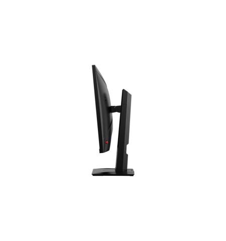 MSI MAG 274QRF QD E2 27 Inch WQHD Gaming Monitor