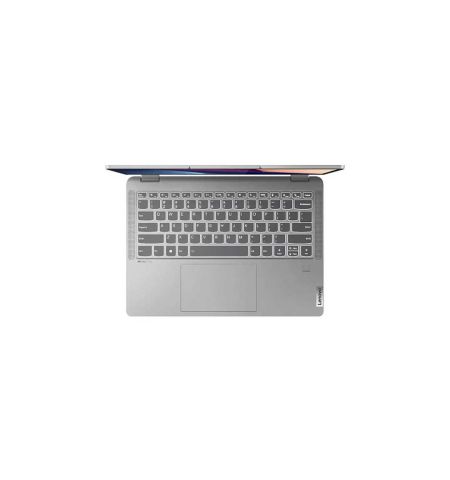​Lenovo IdeaPad Flex 5 14IRU8 Core i5 13th Gen 14" WUXGA Touch Laptop