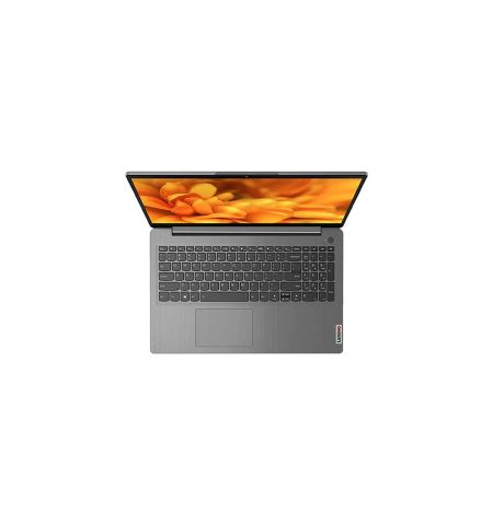 Lenovo IdeaPad Slim 3i (82H803EWIN) 11th Gen Core i7