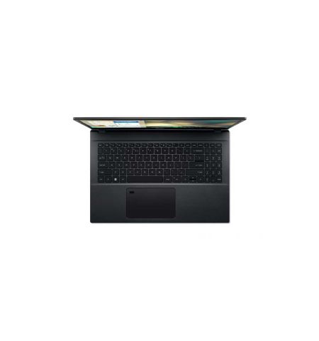 Acer Aspire 7 A715-76G-59U9 Core I5 12th Gen 8GB Ram 512GB PCIe Nvme Gen4 SSD GTX 1650 4GB Graphics 15.6 Inch IPS 144Hz FHD Gaming Laptop