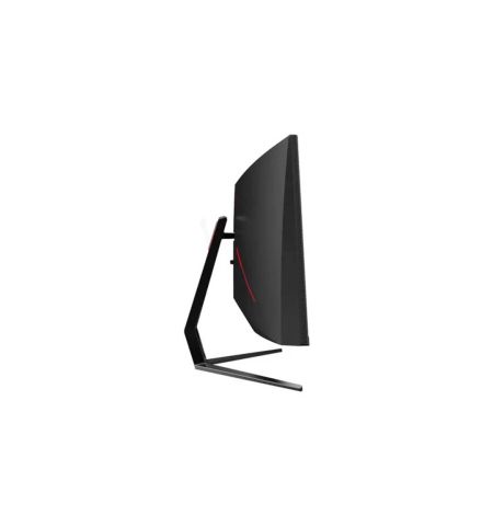 Dahua LM34-E330C 34-Inch 165Hz WQHD Monitor
