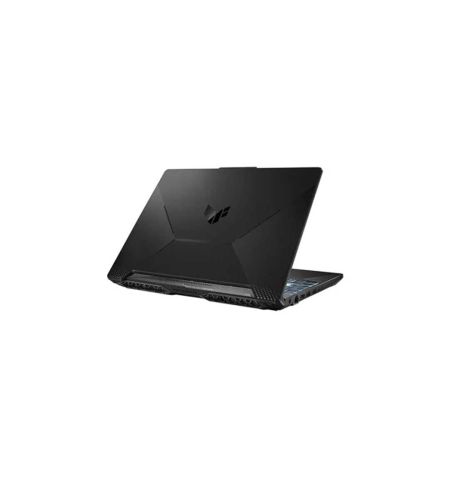 Asus TUF Gaming A15 FA506NC Ryzen 5 7535HS RTX 3050 4GB Graphics 15.6" FHD Gaming Laptop