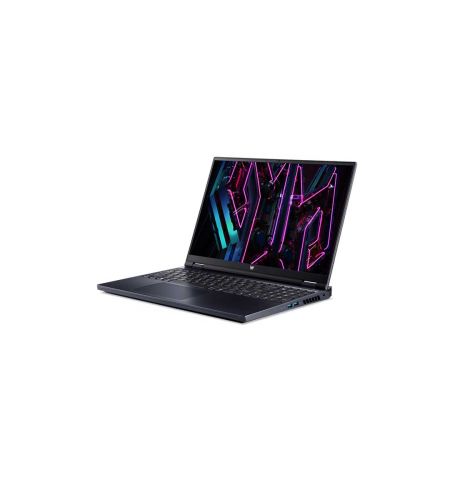 Acer Predator Helios 16 PH16-71-74MN Core i7 Gaming Laptop