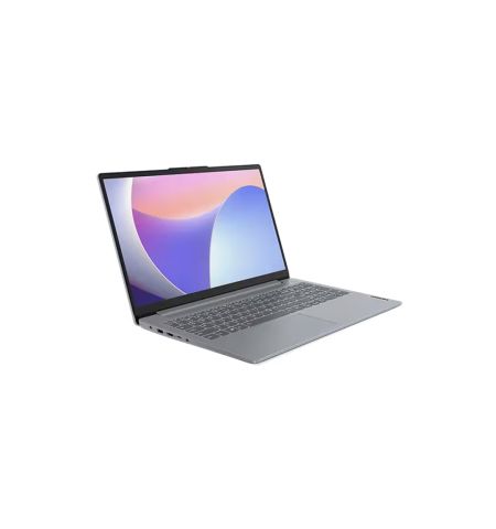 Lenovo IdeaPad Slim 3i - 83ER00B2LK