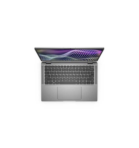 Dell Latitude 7440 13th Gen Core i7 Laptop