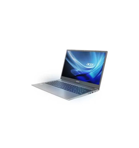 Acer Aspire Lite AL15-52 Core i3 12th Gen Laptop