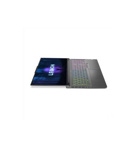 Lenovo Legion Slim 5i (8) (82YA00F0LK) 13th Gen Core-i5 Gaming Laptop