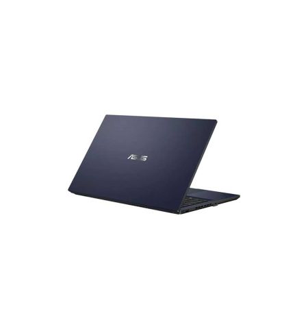 ASUS ExpertBook B1 B1502CVA-NJ1313 13th Gen i3 Laptop