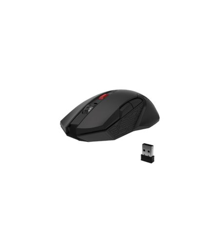 Fantech WG10 Raigor II Wireless Gaming Mouse