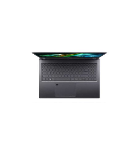 ACER ASPIRE 5 A515-58GM-5394