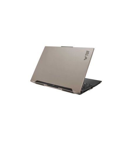 ASUS TUF Gaming A16 Advantage Edition FA617NSR-N3041W Ryzen 7 7435HS Gaming Laptop
