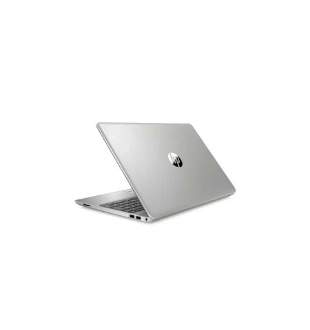 HP 255 G9 Ryzen 5 5625U 15.6" HD Laptop