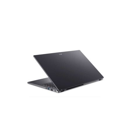 ACER ASPIRE 5 A515-58GM-5394