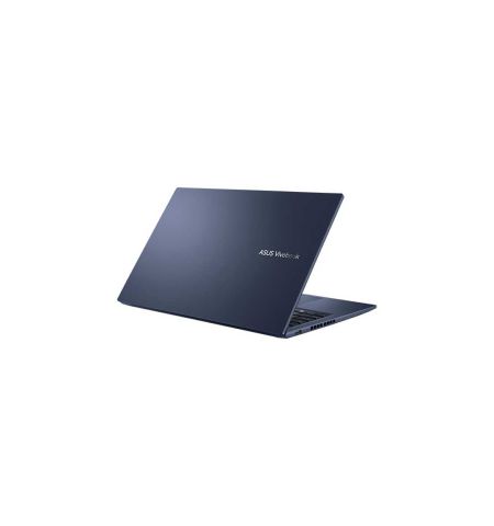 ASUS VivoBook 15 X1502ZA-BQ014W Core i5 1235U 12th Gen 15.6" FHD Laptop