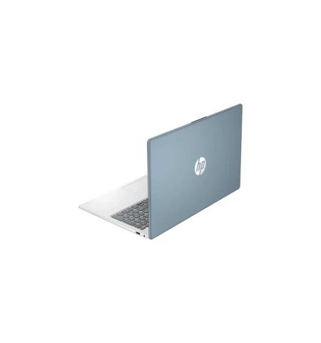 HP 15-fd0209TU Core i5 13th Gen Laptop