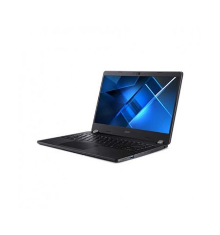 Acer Travelmate P2 TMP214-53 Core I5 11th Gen Laptop