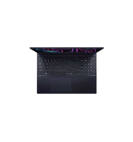 Acer Predator Helios 16 PH16-71-74MN Core i7 Gaming Laptop