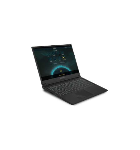 Gigabyte G5 KF5 Core i7 13th Gen RTX 4060 8GB Graphics 15.6" FHD 144Hz Gaming Laptop