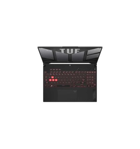 ASUS TUF Gaming A15 FA507NV-LP113W Ryzen 5 7535HS Gaming Laptop