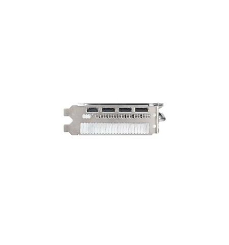 OCPC AMD Radeon RX 580 Graphics Card