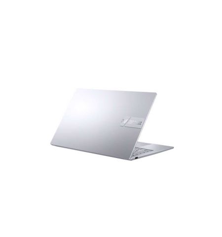 Asus Vivobook 15X OLED K3504VA Core i7 13th Gen 15.6" 2.8K Laptop
