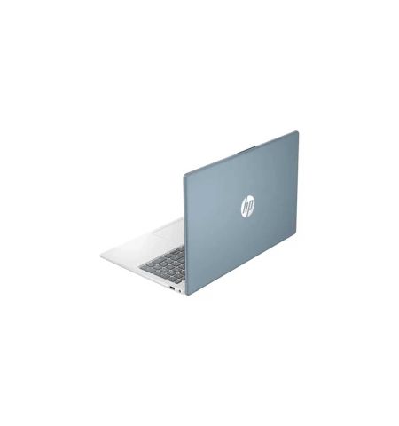 HP 15-fc0166AU Ryzen 5 7520U 15.6" FHD Laptop