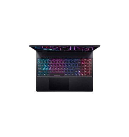 Acer Predator Helios Neo 16 PHN16-71-757P Core i7 13th Gen Gaming Laptop