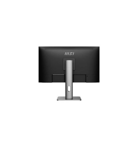 MSI PRO MP273QP 27" 75Hz 1ms IPS WQHD Monitor