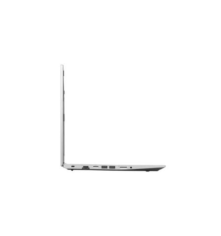 Acer Aspire Lite AL15-52 Core i3 12th Gen Laptop