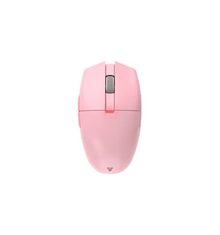 Fantech Aria XD7 Lightweight Wireless Gaming Mouse